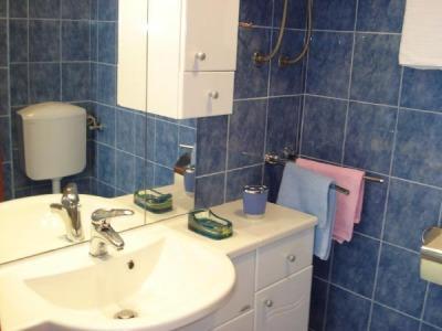 Apartments Eden Jadranovo Εξωτερικό φωτογραφία