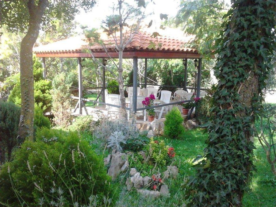 Apartments Eden Jadranovo Εξωτερικό φωτογραφία